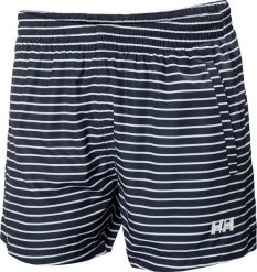 Helly Hansen Helly Hansen spodenki kąpielowe NEWPORT TRUNK 334296 594 L. Kąpielówki męskie Helly Hansen, l, bez wzorów. Za 249.99 zł.
