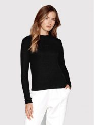 Bokserki męskie bawełniane - granatowe U285 - M. Niebieskie bokserki męskie Ombre Clothing, bez wzorów, z bawełny. Za 13.99 zł.