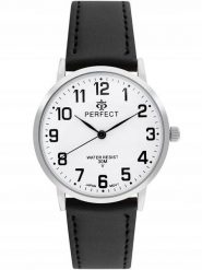 Zegarek Damski PERFECT GX093-01. Zegarki damskie Perfect. Za 45.83 zł.