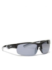Uvex Okulary przeciwsłoneczne Sportstyle 226 S5320282816 Czarny. Czarne okulary przeciwsłoneczne damskie Uvex. Za 199.99 zł.