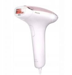Depilator Philips Depilator świetlny IPL Philips Lumea SC 1994/00. Depilatory Philips. Za 1,955.80 zł.