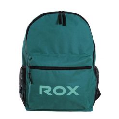 Plecak Rox R-Classic. Brązowe plecaki damskie Trespass, bez wzorów, z poliesteru. Za 168.99 zł.