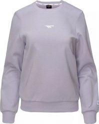 Damska bluza Hi-tec LADY NIASE rozmiar M. Bluzy damskie HITEC, m, bez wzorów, bez ramiączek, bez kaptura. Za 96.64 zł.