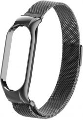 YIVO ORYGINALNY ZAMIENNY WYMIENNY PASEK OPASKA BRANSOLETA YIVO DO ZEGARKA SMARTWATCH XIAOMI MI SMART BAND 7. Zegarki smartwatch Yivo, bez wzorów. Za 34.09 zł.