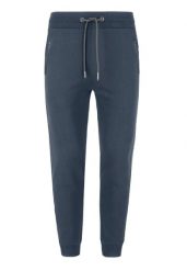 Dresowe spodnie N-PILO. Spodnie sportowe męskie Volcano, m, bez wzorów, z bawełny. Za 139.99 zł.