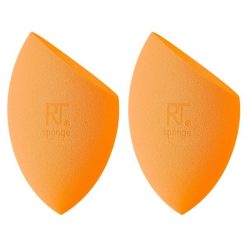 Real Techniques Miracle Complexion Sponge Blendery do makijażu 1 ct. Blendery Real Techniques. Za 69.00 zł.