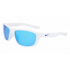 Okulary przeciwsłoneczne Unisex NIKE NIKE-LYNK-M-FD1817-100 ø 57 mm. Okulary przeciwsłoneczne damskie Nike. Za 376.10 zł.