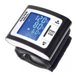 Ciśnieniomierz SALTER MiBody BPW-9154. Ciśnieniomierze Homedics. Za 159.00 zł.