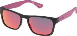 Police Okulary przeciwsłoneczne Unisex Police S198854U28R (54 mm). Okulary przeciwsłoneczne damskie Police. Za 284.82 zł.