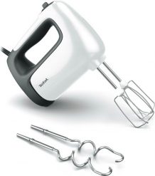 Mikser Tefal HT4601. Miksery Tefal. Za 199.99 zł.