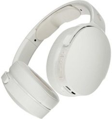 Słuchawki SKULLCANDY S6HVW-S951 Hesh Evo. Słuchawki nauszne Skullcandy. Za 267.32 zł.