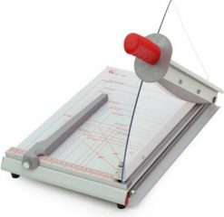Argo RC 331 N. Golarki i trymery Argo. Za 800.00 zł.