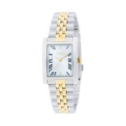 Zegarek Liu Jo. Szare zegarki damskie Liu Jo, srebrne. Za 669.99 zł.