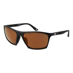 Okulary przeciwsłoneczne Męskie BMW BW0047-P 6102U. Brązowe okulary przeciwsłoneczne damskie BMW. Za 442.50 zł.