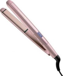 Prostownica Remington S5901. Prostownice Remington. Za 100.03 zł.