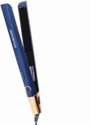 Prostownica do włosów Grace 55W ceramiczna 5 poziomów temperatury. Prostownice Aigostar. Za 79.00 zł.