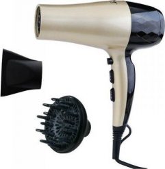 Suszarka EDM Suszarka do Włosów EDM. Suszarki do włosów edm. Za 140.00 zł.