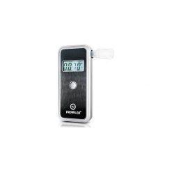 Alkomat PROMILER AL 7000 Lite. Alkomaty PROMILER. Za 249.00 zł.