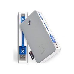 Powerbank Xtorm Travel XB200L. Powerbanki Xtorm. Za 209.00 zł.