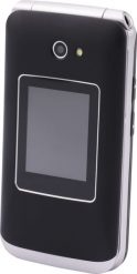 Kurtka męska Olympia Olympia Vitus 4G black. Czarne kurtki męskie Olympia, m, bez wzorów, bez kaptura. Za 225.66 zł.