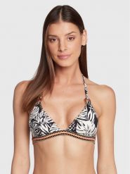 Banana Moon Góra od bikini Wako Palmbreeze LFJ01 Kolorowy. Bikini Banana Moon, s, bez wzorów, z syntetyku. Za 409.99 zł.