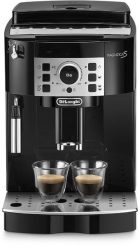 Ekspres ciśnieniowy DeLonghi DeLonghi ECAM 20.116.B Kaffeevollautomat. Ekspresy ciśnieniowe De'longhi. Za 1,734.56 zł.