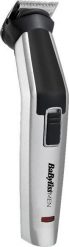 Trymer BaByliss Titanium Multi MT726E. Golarki i trymery BABYLISS. Za 149.99 zł.