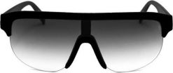 Italia Independent Okulary przeciwsłoneczne Unisex Italia Independent 0911V-009-000 ( 135 mm). Okulary przeciwsłoneczne damskie italia independent. Za 90.62 zł.