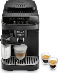Ekspres ciśnieniowy DeLonghi Magnifica Evo ECAM293.52.B. Ekspresy ciśnieniowe De'longhi. Za 1,913.71 zł.
