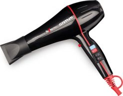 Suszarka G3Ferrari G30003. Suszarki do włosów g3ferrari. Za 140.88 zł.