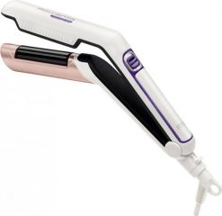 Prostownica Rowenta CF6430. Prostownice ROWENTA. Za 120.44 zł.