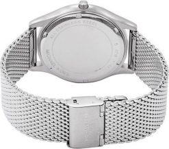 Zegarek Michael Kors Zegarek Damski Michael Kors MK8606 (44 mm). Zegarki damskie Michael Kors. Za 421.34 zł.