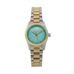 Zegarek Michael Kors. Szare zegarki damskie Michael Kors, srebrne. Za 979.99 zł.