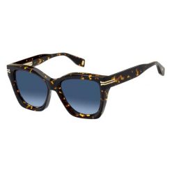Okulary przeciwsłoneczne Damskie MARC JACOBS MJ-1000-S-086 Octan. Okulary przeciwsłoneczne damskie Marc Jacobs. W wyprzedaży za 607.10 zł.