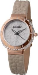 Zegarek Folli Follie Zegarek Damski Folli Follie WF13B032SPI ( 35 mm). Zegarki damskie folli follie. Za 223.86 zł.