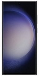 Smartfon Samsung Galaxy S23 Ultra S918B 5G 12/512GB - czarny. Czarne smartfony SAMSUNG. Za 4,181.00 zł.