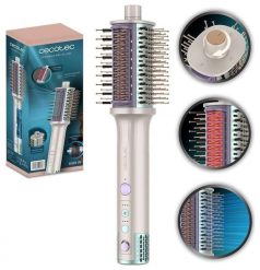 Cecotec CeramicCare Allin1. Lokówki Cecotec. Za 389.00 zł.