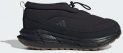 Adidas Buty Astrastar boot Water Repellent (KJ7583). Buty sportowe męskie Adidas, bez wzorów, bez zapięcia. Za 274.98 zł.