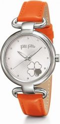 Zegarek Folli Follie Zegarek Damski Folli Follie WF15T029SPW ( 28 mm). Zegarki damskie folli follie. Za 207.87 zł.