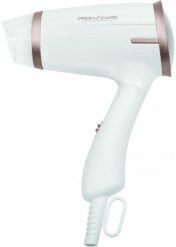 Suszarka ProfiCare PC-HT 3009. Suszarki do włosów PROFICARE. Za 51.99 zł.
