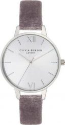 Zegarek Olivia Burton Damski OLIVIA BURTON WOMEN OB16DE04 (34 MM) NoSize. Zegarki damskie Olivia Burton. Za 223.86 zł.