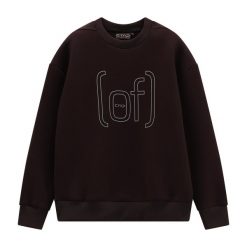 Bluza CMP. Brązowe bluzy męskie CMP, m, bez wzorów, bez ramiączek, bez kaptura. Za 340.00 zł.