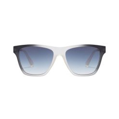 Okulary przeciwsłoneczne Hawkers One LS. Białe okulary przeciwsłoneczne damskie hawkers. W wyprzedaży za 176.15 zł.