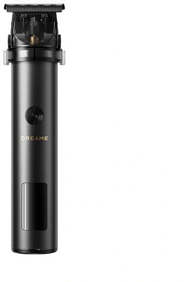 Trymer Dreame Trymer T3. Golarki i trymery Dreame. Za 469.00 zł.