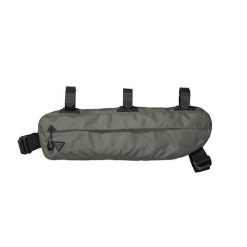 Torba na ramę Topeak MidLoader-4,5 L. Zielone torby na ramię męskie Topeak, z materiału. Za 241.30 zł.