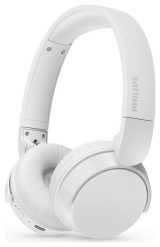 Philips TAH4209WT/00 Białe. Białe słuchawki bezprzewodowe Philips. Za 109.00 zł.