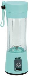 Blender Jocca Personalny USB 1582 Zielony. Zielone blendery Jocca. Za 149.56 zł.
