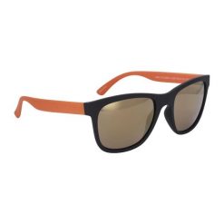 Okulary przeciwsłoneczne CMP Bark. Brązowe okulary przeciwsłoneczne damskie CMP. Za 196.00 zł.