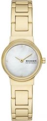 Zegarek Skagen Freja Zegarek damski 26 mm (SKW3167). Zegarki damskie Skagen. Za 445.99 zł.