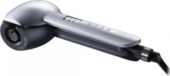 Lokówka BaByliss C1600E. Lokówki BABYLISS. Za 251.07 zł.
